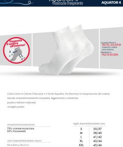 Sangiacomo - Basic Catalog